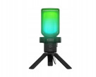 Genesis mikrofons RADIUM 250 USB MIKROFONA