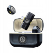 Mikrofon Hollyland Lark M2 USB-C