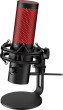 Mikrofon HyperX Quadcast 2 czarny (872V1AA)