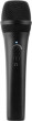 IK Multimedia iRig Mic HD 2