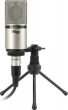 Mikrofon IK Multimedia iRig Mic Studio