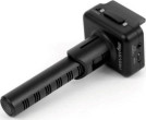 Mikrofon IK Multimedia iRig Mic Video