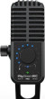 Mikrofon IK Multimedia iRig Stream Mic