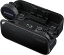 Mikrofon Insta360 Mic Pro (2 TX