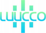 Mikrofon Luucco Stream Pro S1 (SB9556)