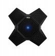 Mikrofon MXL AC-370-U (85181000)