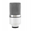 Mikrofon Muxlab MXL 990 Blizzard
