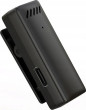 Mikrofon OEM Bezprzewodowy Krawatowy Dla iPhone