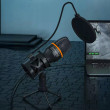 Mikrofon PROOVE Zenwire ME4