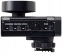Mikrofon Panasonic Cyfrowy mikrofon kierunkowy -
