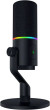 Razer Seiren V3 Pro mikrofons (RZ19-05500100-R3M1)