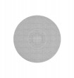 Mikrofon Rocware RM702 dok�lny do sal