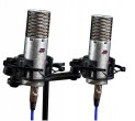 Mikrofon Rode Aston Microphones Spirit Stereo
