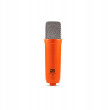 Rode NT1 Signature mikrofons. oranžs [Mikrofon]