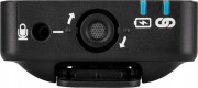 Rode Wireless GO II TX mikrofons