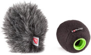 Mikrofon Rycote Baseball Combo, 21/22 (RYC039711)