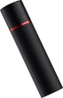 Rycote OM-8 Omni mikrofons (RYC079005) [Mikrofon]