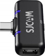 Mikrofon SJCAM M3 Bezprzewodowy