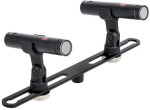 Mikrofon Samsung sE8 Pair (SE 8