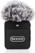 Mikrofon Saramonic Blink100 B1 (RX +