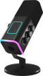Mikrofon Secret Gear MX10 (GEAR-M-MX10)