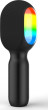 Mikrofons Sencor SSS K1000 [Mikrofon]