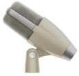 Mikrofon Sennheiser MD 421 KOMPAKT 80TH
