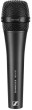 Mikrofon Sennheiser MD 435