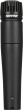 Shure SM57-LCE mikrofons [Mikrofon]