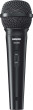 Mikrofons Shure SV200 [Mikrofon]