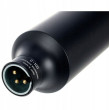 Mikrofon Sony C-100 (85181000)