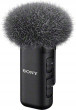 Sony ECM-W3S mikrofons (ECMW3S.CE7) [Mikrofon]