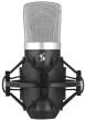 Mikrofon Stagg STAGG SUM40 - Mikrofon