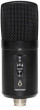 Mikrofon Stagg STAGG SUM60D - Mikrofon