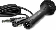 Mikrofons Sven SVEN MK-100 vadu dinamiskais
