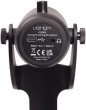 Mikrofon Venom LED Streaming Microphone (VS2868)
