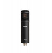 WARM AUDIO WA-47jr SE mikrofons (85181080)