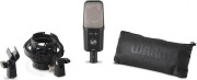 WARM AUDIO mikrofons Warm Audio WA-14
