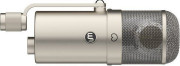 WARM AUDIO mikrofons Warm Audio WA-47F