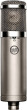 WARM AUDIO mikrofons Warm Audio WA-47jr