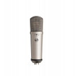 Mikrofon WARM AUDIO Warm Audio WA-87jr