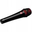 Mikrofon sE Electronics V7X (85181000)