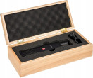 SE Electronics VR2 mikrofons (85181000) [Mikrofon]