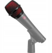 SE Electronics V7 Mic Grill Black