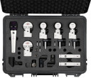 Mikrofon sE Electronics sE VPACK EC