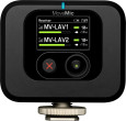 Shure MoveMic MV-R