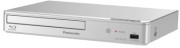 Odtwarzacz Blu-ray Panasonic Player DMP-BDT168 srebrny