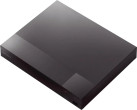 Sony BDP-S1700K Blu-ray atskaņotājs [Odtwarzacz player]