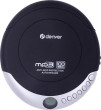Denver DMP-391 CD atskaņotājs [Odtwarzacz]