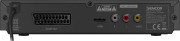 Sencor SDV 2513H HDMI DVD atskaņotājs